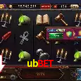 A Emoção da Loteria na ubbet: Uma Chance de Mudança de Vida