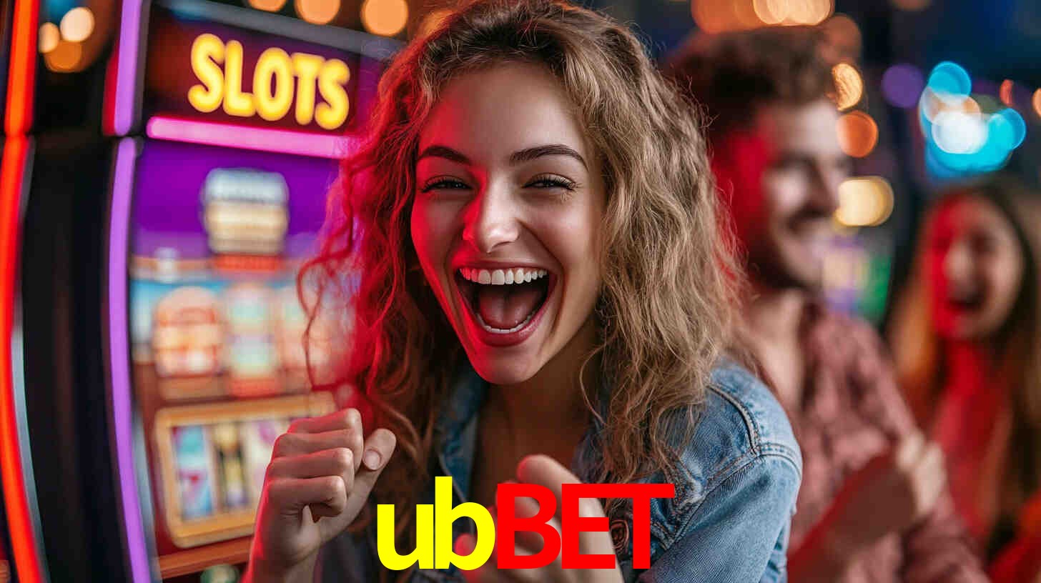 PIX Instantâneo ubbet