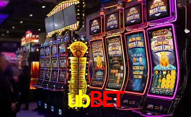 Apostas Esportivas na ubbet: Um Guia Completo