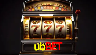 Estratégias Crash Games ubbet