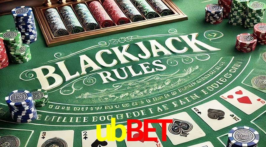 Descubra a Essência do ubbet: Nossa História e Compromissos