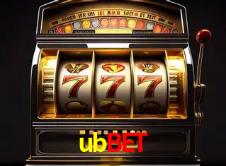 Descubra a Essência do ubbet: Nossa História e Compromissos