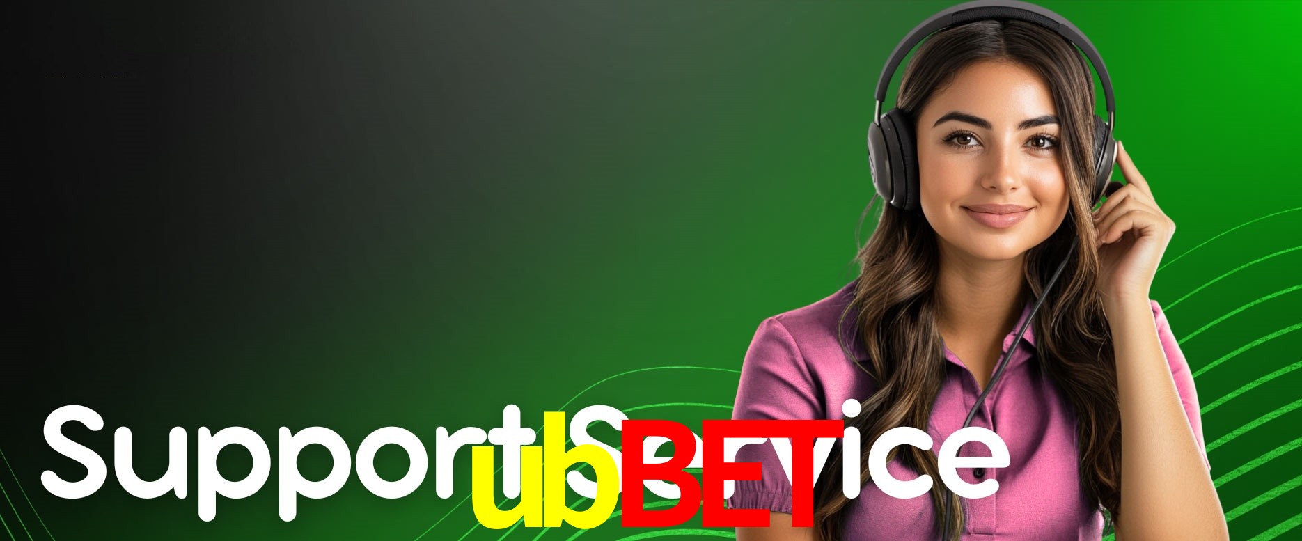 Descubra o Mundo do Cassino Online com ubbet
