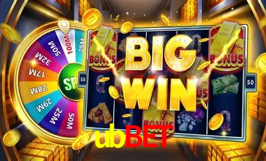 Descubra o Programa VIP da ubbet: Vantagens Exclusivas para Jogadores