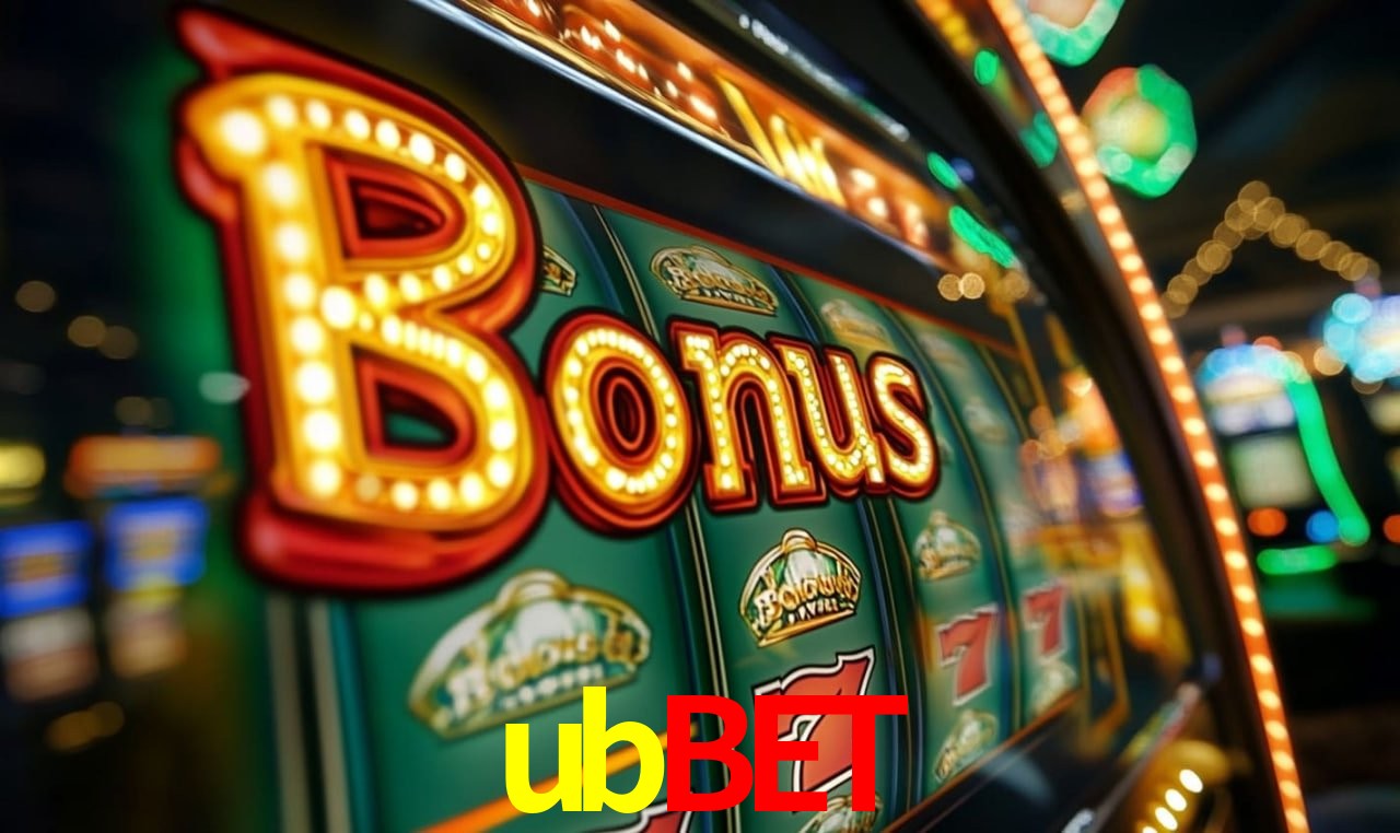 Sistemas de Segurança ubbet