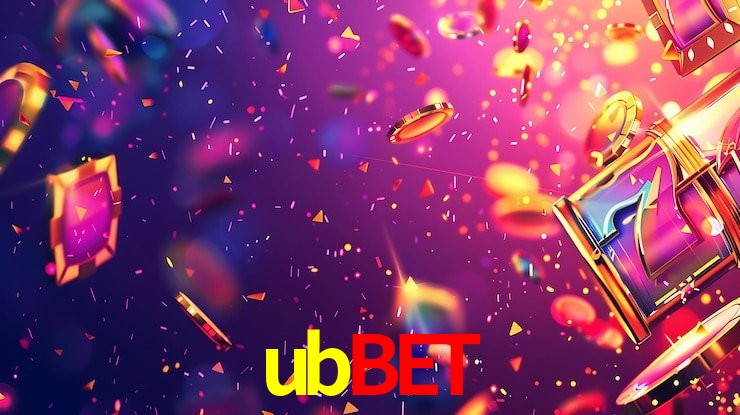 Apostas de Futebol ubbet