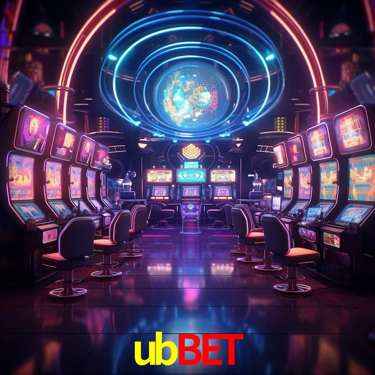 Ofertas Exclusivas ubbet