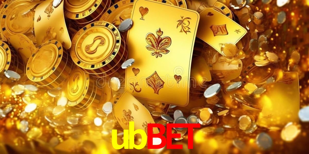 Mesa de Blackjack ubbet