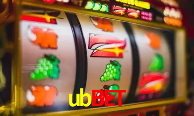 Jogo Spaceman ubbet