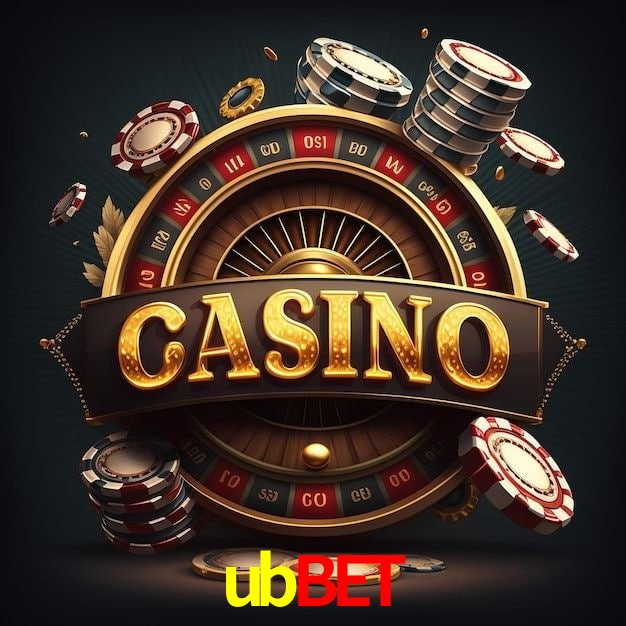 PIX Instantâneo ubbet