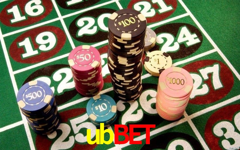 Jogo Aviator ubbet