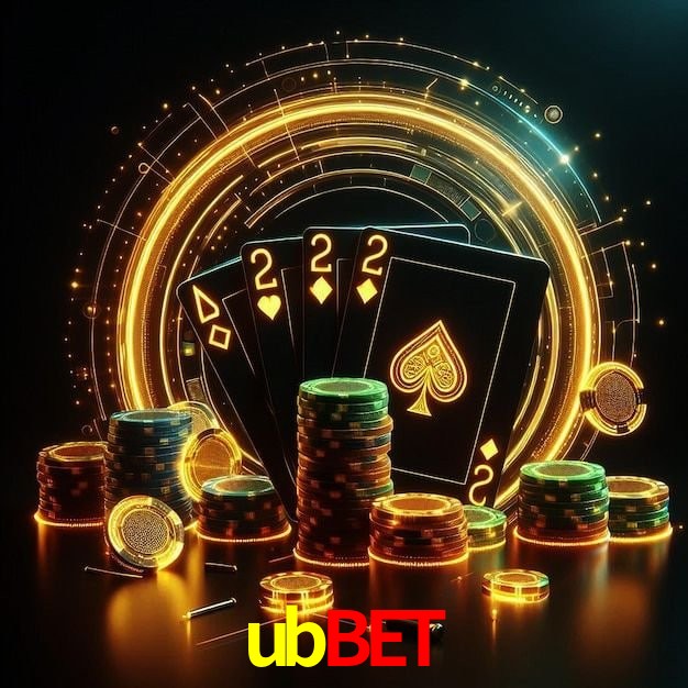 Estatísticas do Jogo ubbet