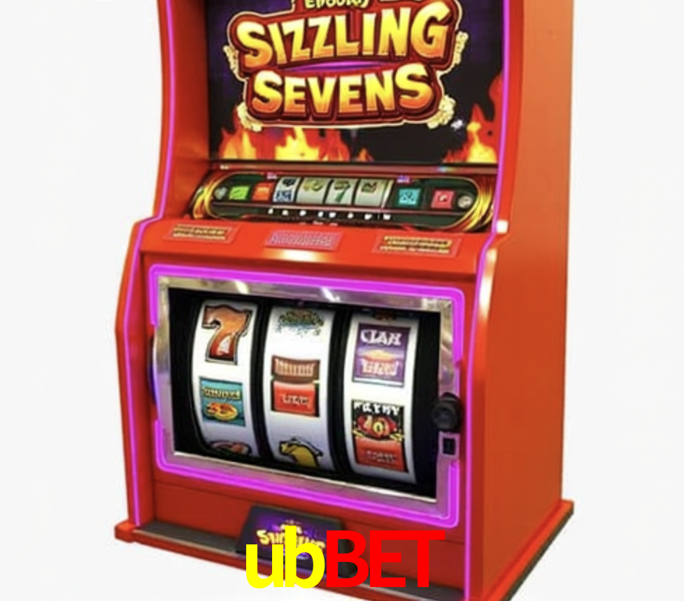 A Experiência Imersiva dos Cassinos Ao Vivo no ubbet