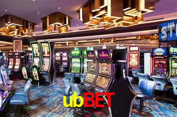 Jogo Aviator ubbet