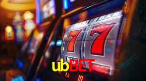 Diretório de Jogos ubbet