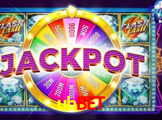 Estatísticas Crash Games ubbet