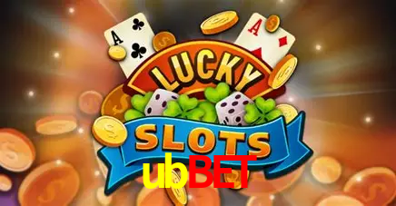 Apostas Esportivas na ubbet: Um Guia Completo