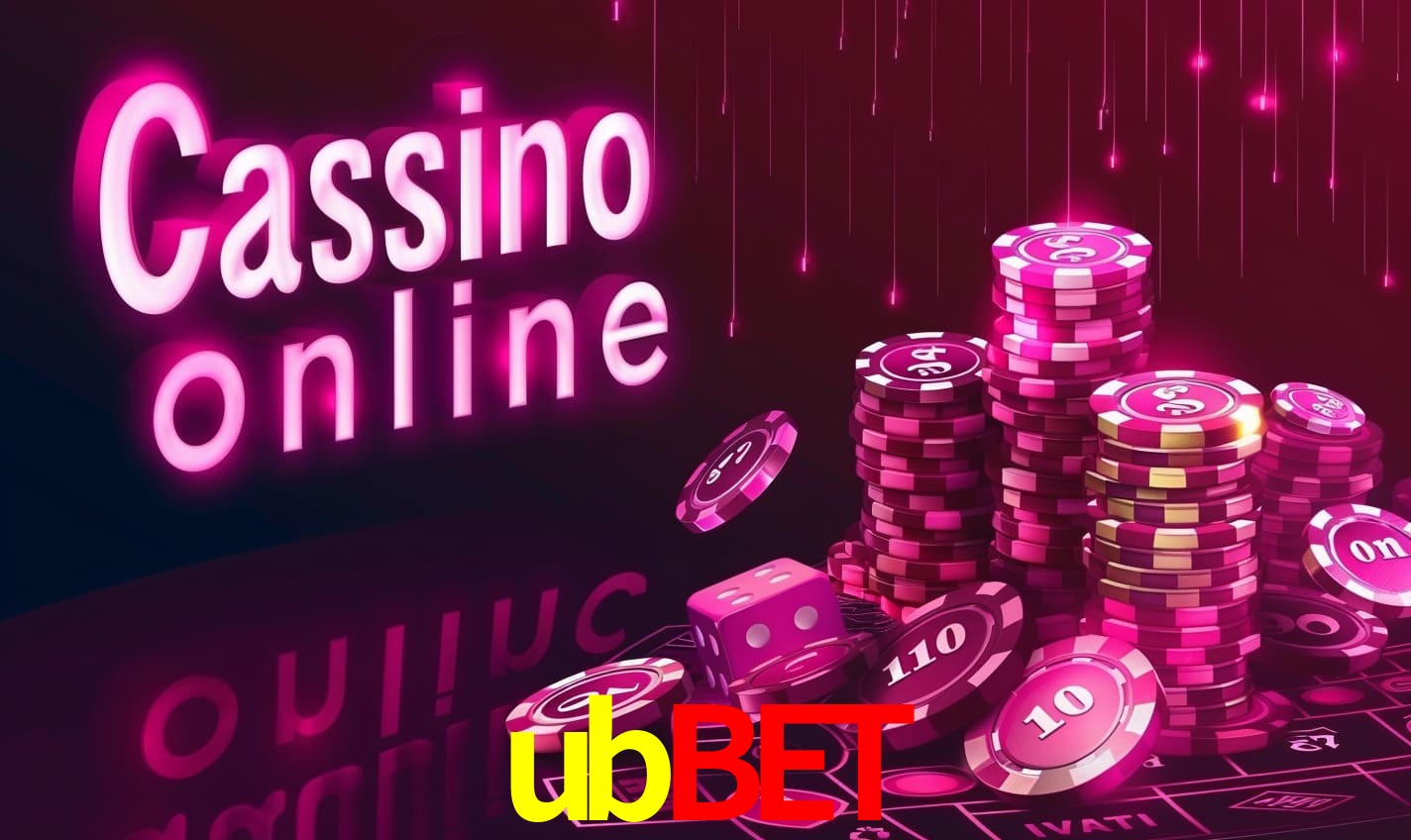 Torneios ubbet