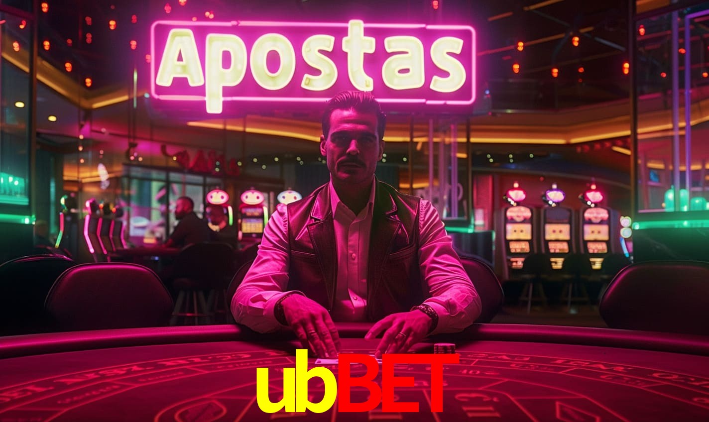 Programa VIP ubbet