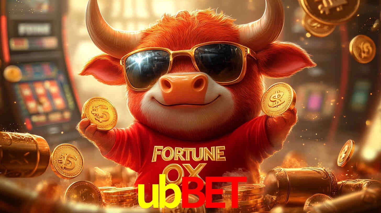 ubbet,ubbet.com