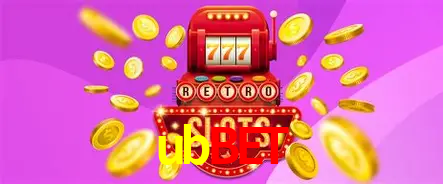 Explorando a Categoria de Eventos em Apostas na ubbet