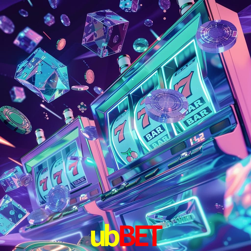Apostas de Basquete ubbet