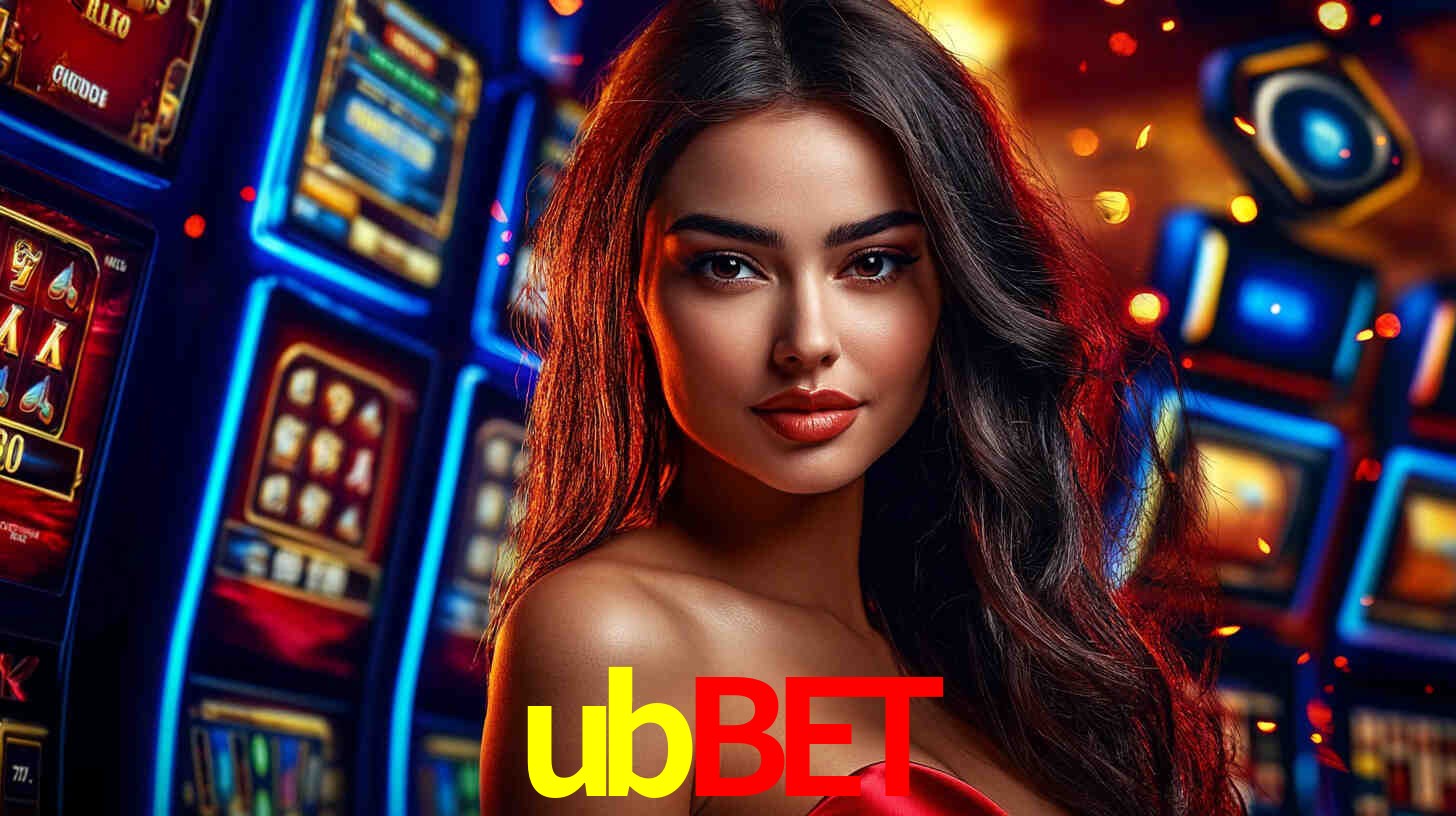 Interface Premium ubbet