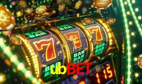 Explorando a Categoria de Eventos em Apostas na ubbet