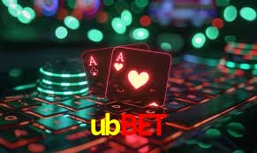Promoções Sazonais ubbet