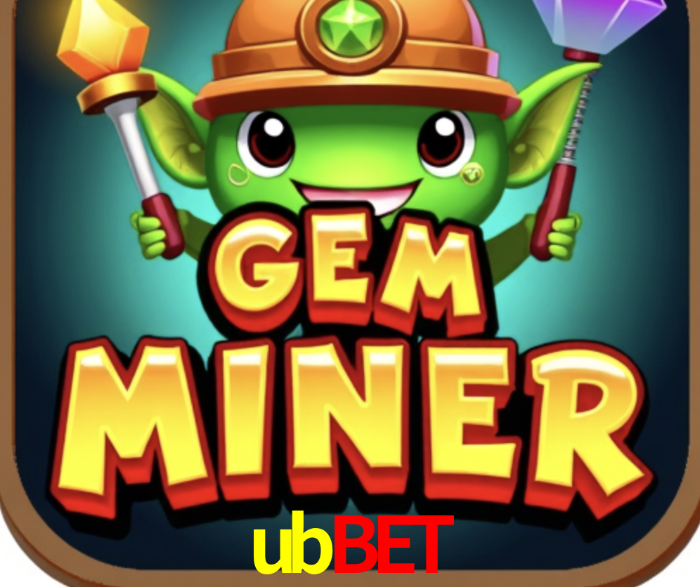 Descubra o Mundo do Cassino Online com ubbet