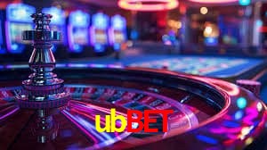Especiais de Fim de Semana ubbet