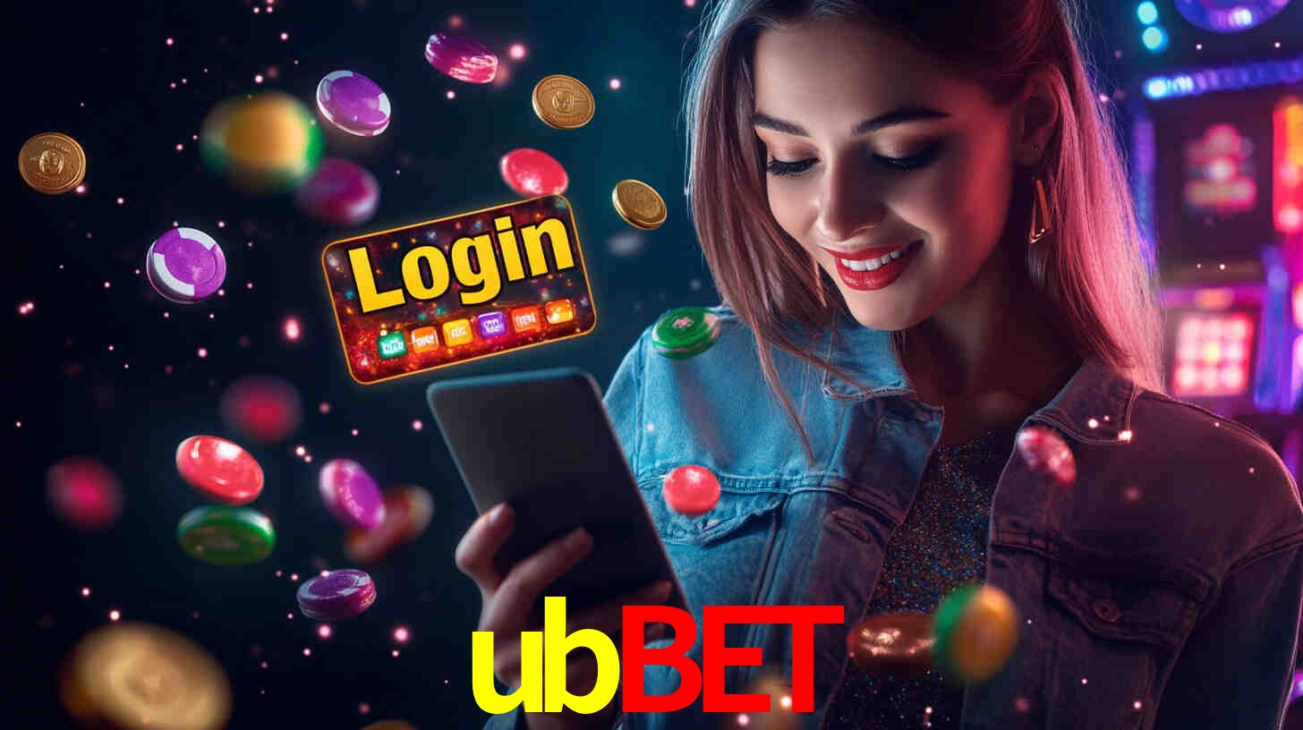 Apostas de Basquete ubbet