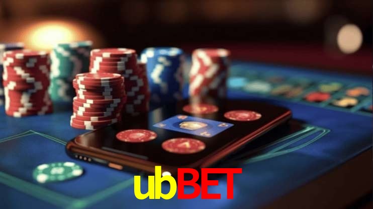 Avaliações dos Jogadores ubbet