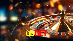 Segurança 2FA ubbet