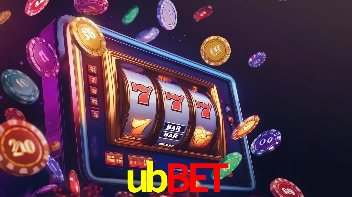 Torneios ubbet